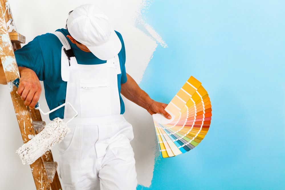 professional-painters-in-west-pennant-hills-professional-painters-in-manly