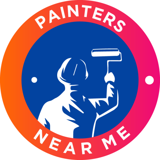 Painter Near Me Pty Ltd