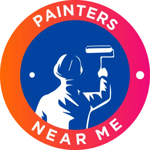 Painter Near Me Pty Ltd