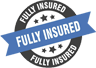 fully insured